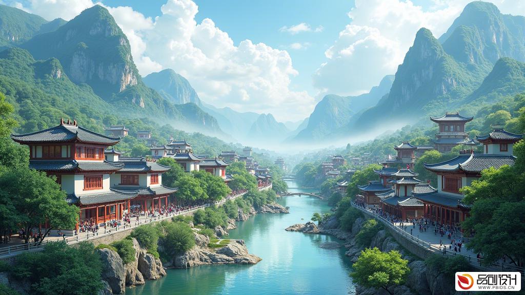 玉溪市促销物料设计：创新引领商业新风尚
