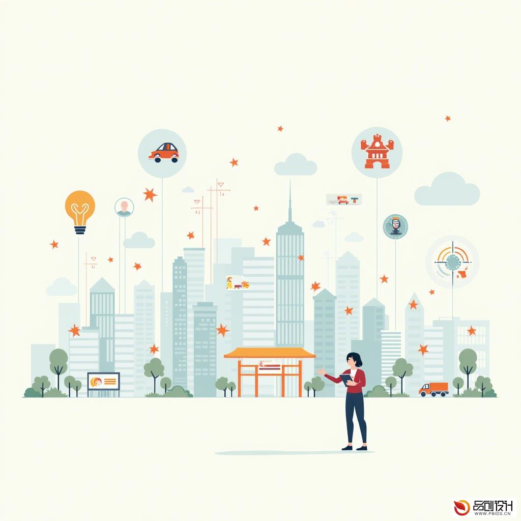 潮州市用户满意度提升单位的实践与探索