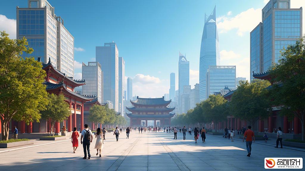 长治市手机网页设计机构：打造卓越移动体验的专业力量
