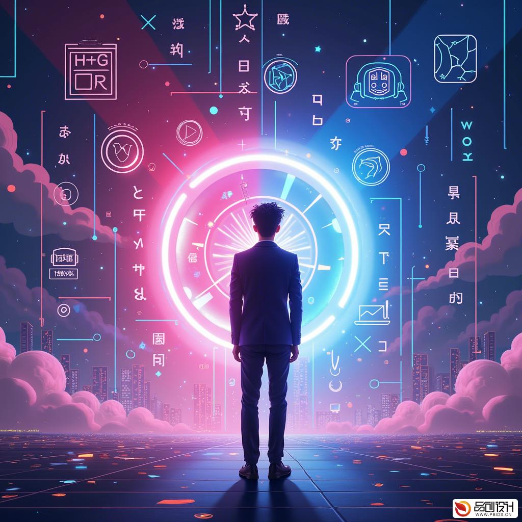 衡阳市多维度品牌设计中心:塑造企业形象的创意引擎