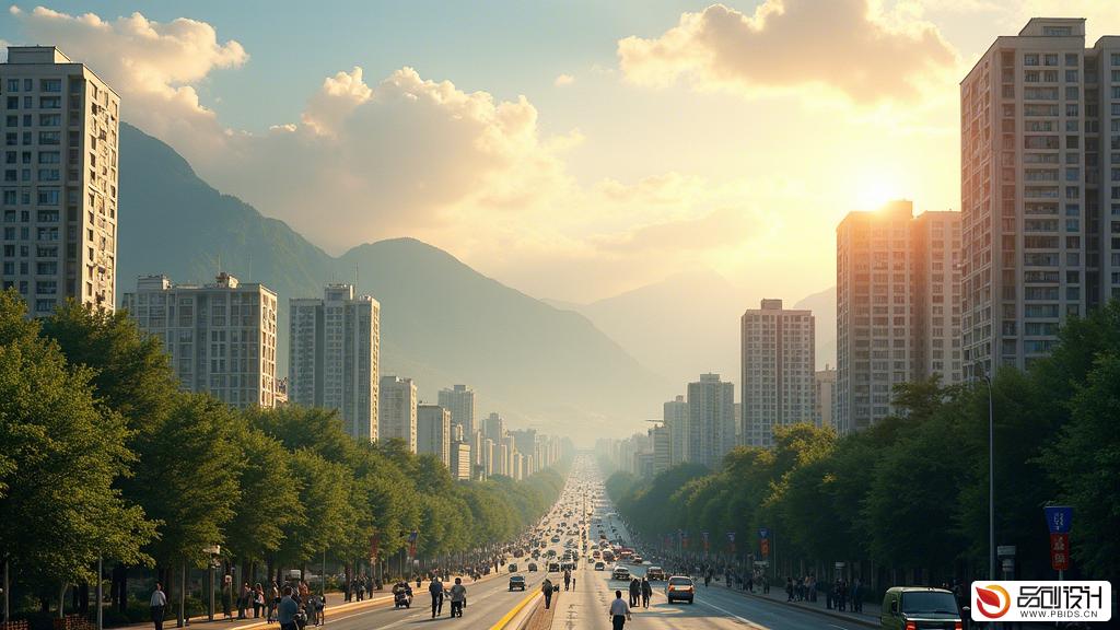 攀枝花市互动体验设计团队的创意之旅

