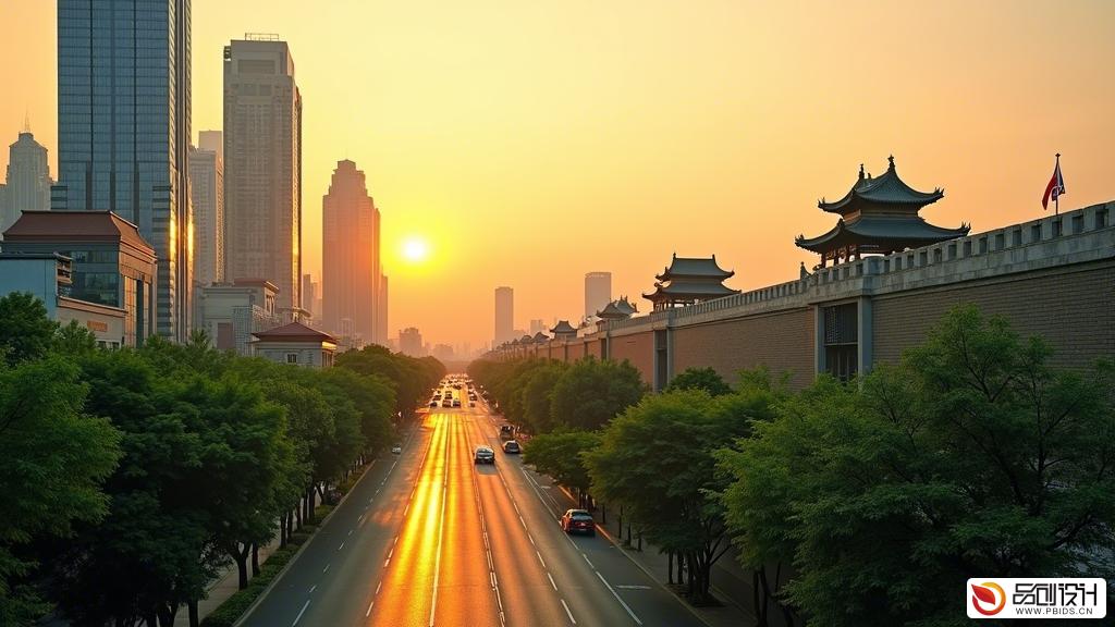 漳州市触控体验设计机构的创新之路
