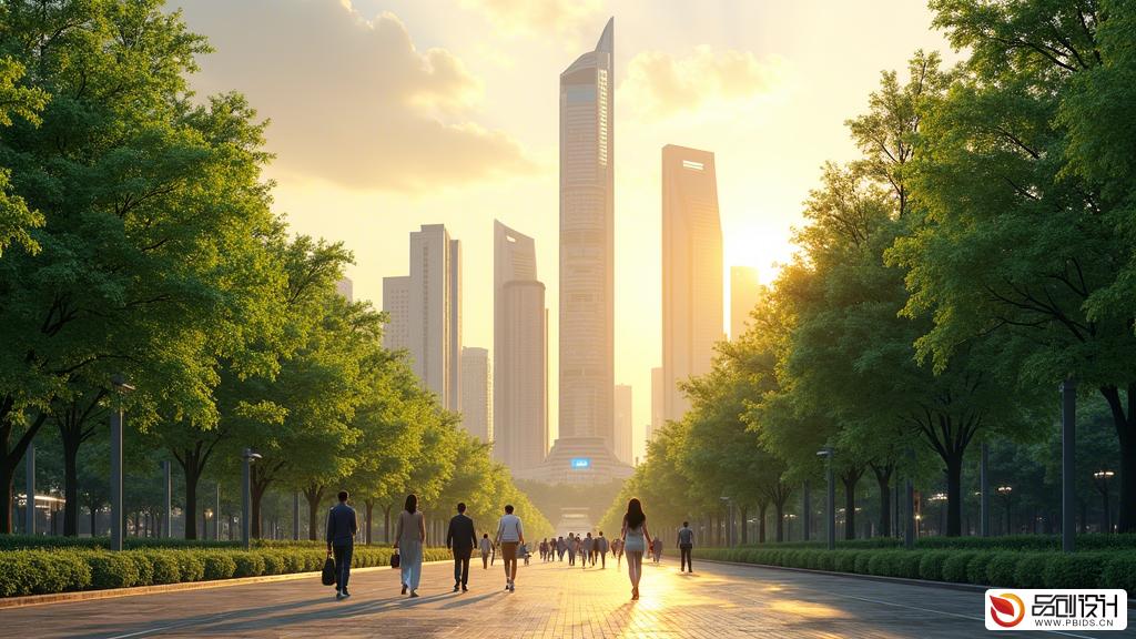 荆门市企业官网定制：打造专属在线门户，引领商业新风尚
