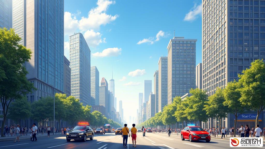 来宾市活动创意包装公司的魅力与无限可能

