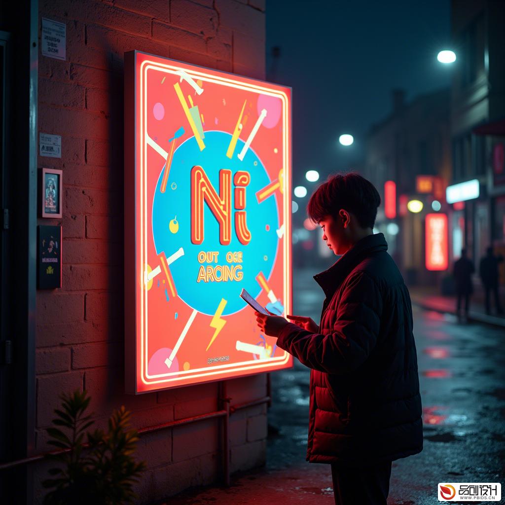 黄石市促销物料设计有限公司:打造品牌魅力的创意之源