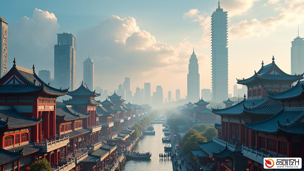 吉安市智能交互系统设计公司的创新之路
