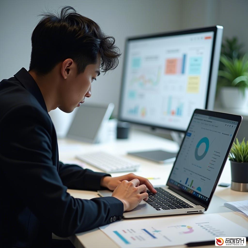 操作流程优化设计公司的革新之路:提升效率与用户体验的双重飞跃