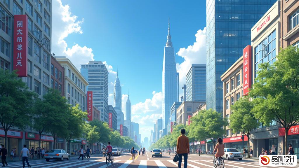 株洲市用户旅程设计机构的创新实践与未来展望
