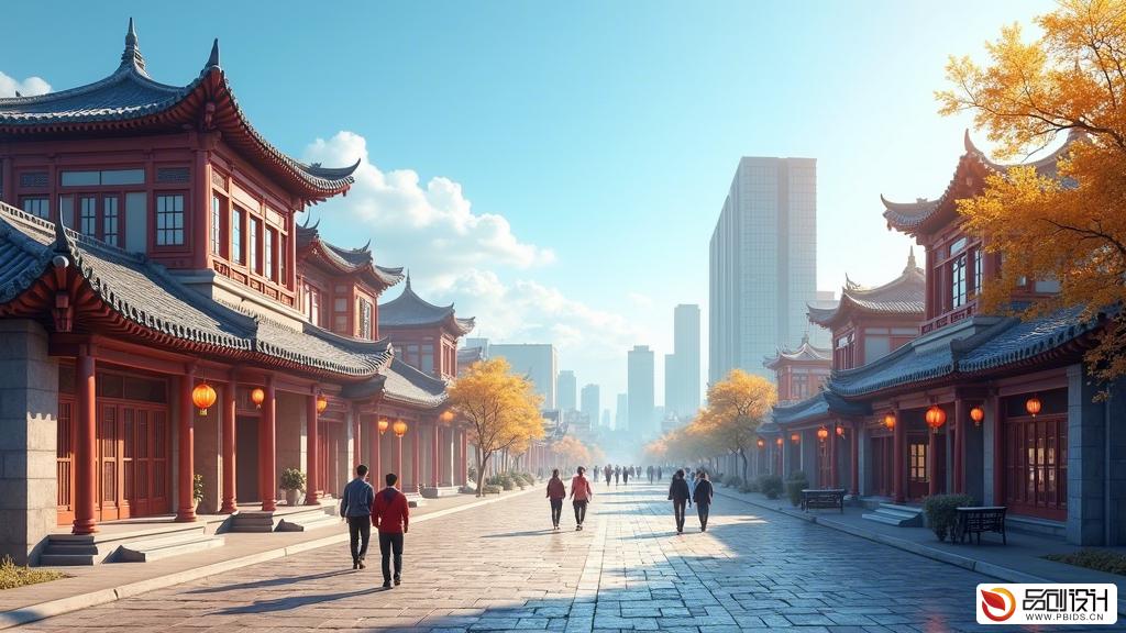 自贡用户满意度提升设计公司的创新之道
