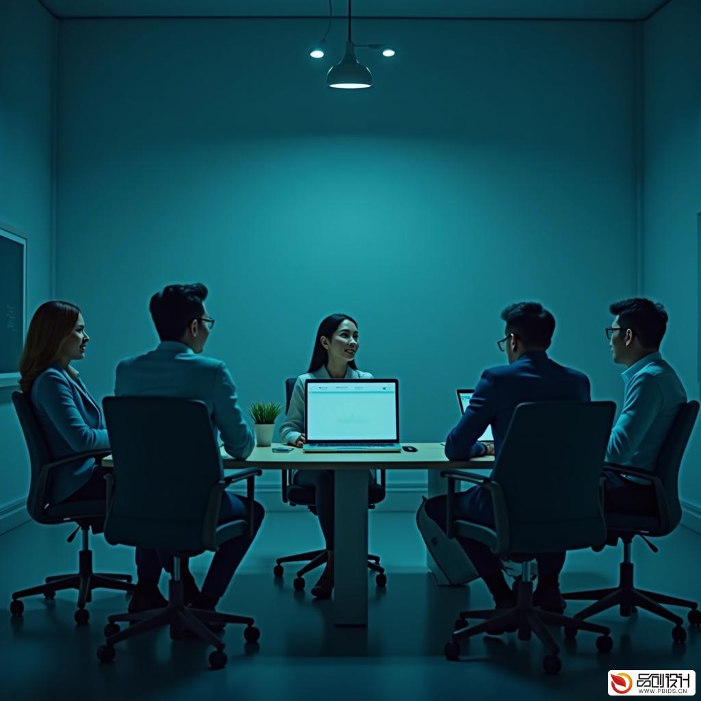 六盘水市操作流程优化有限公司：引领企业效率革命的创新力量
