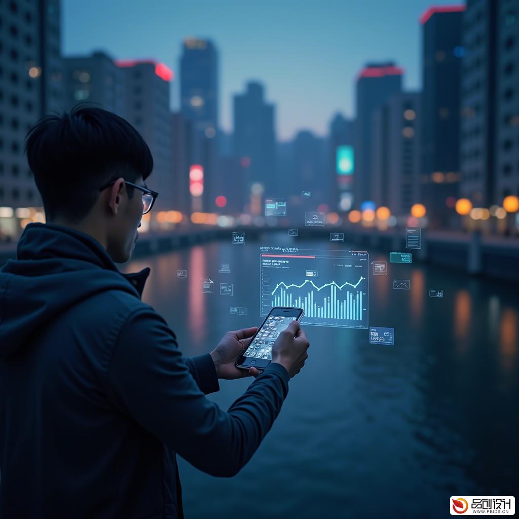 滁州市智能交互系统：引领智慧城市新风尚
