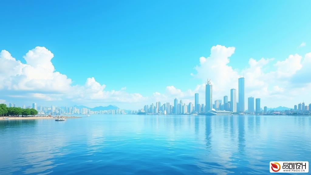 威海市品牌动态图形有限公司：创新设计，引领视觉新风尚
