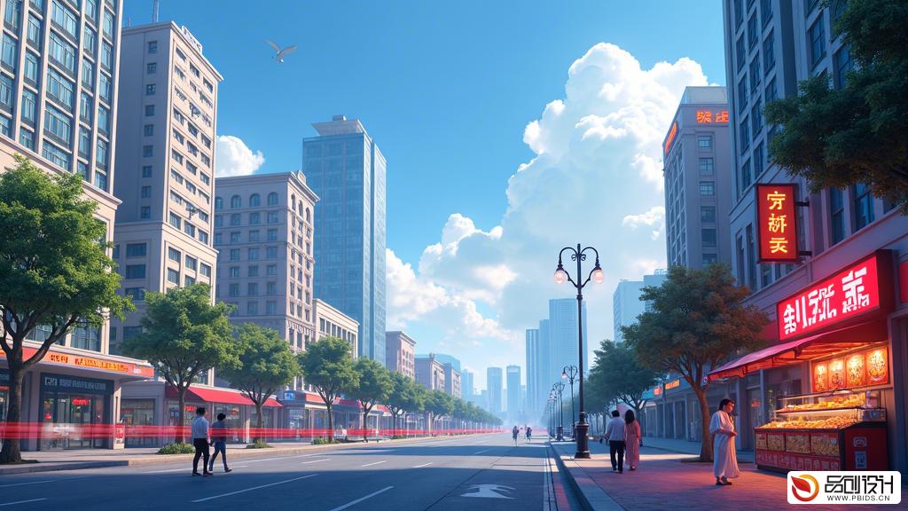 滁州市APP应用UI设计团队的创意之旅
