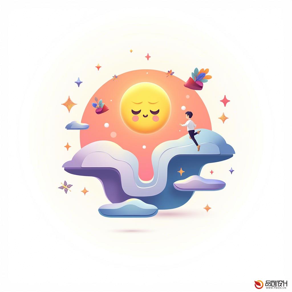 昆明品牌设计公司的创意力量:塑造品牌,引领未来