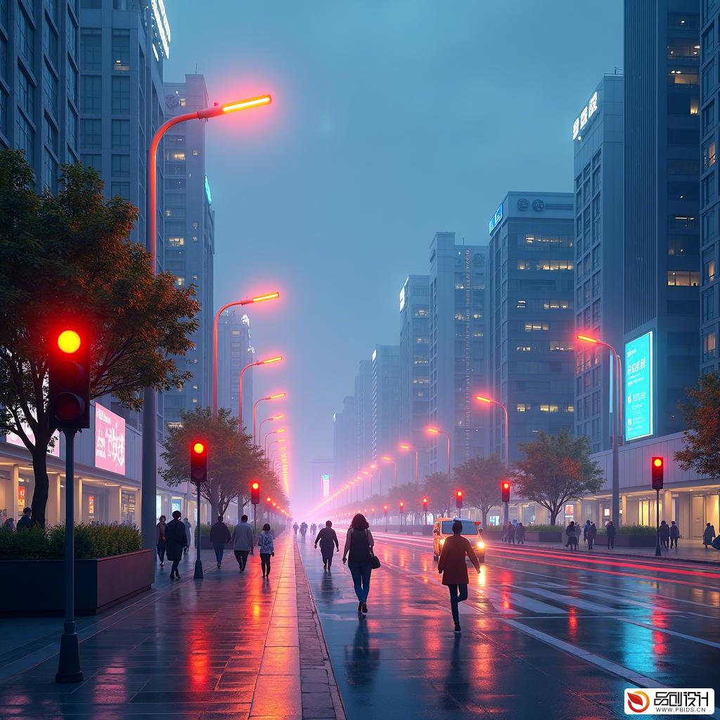 枣庄市体验优化方案：携手合作伙伴共创智慧城市新篇章
