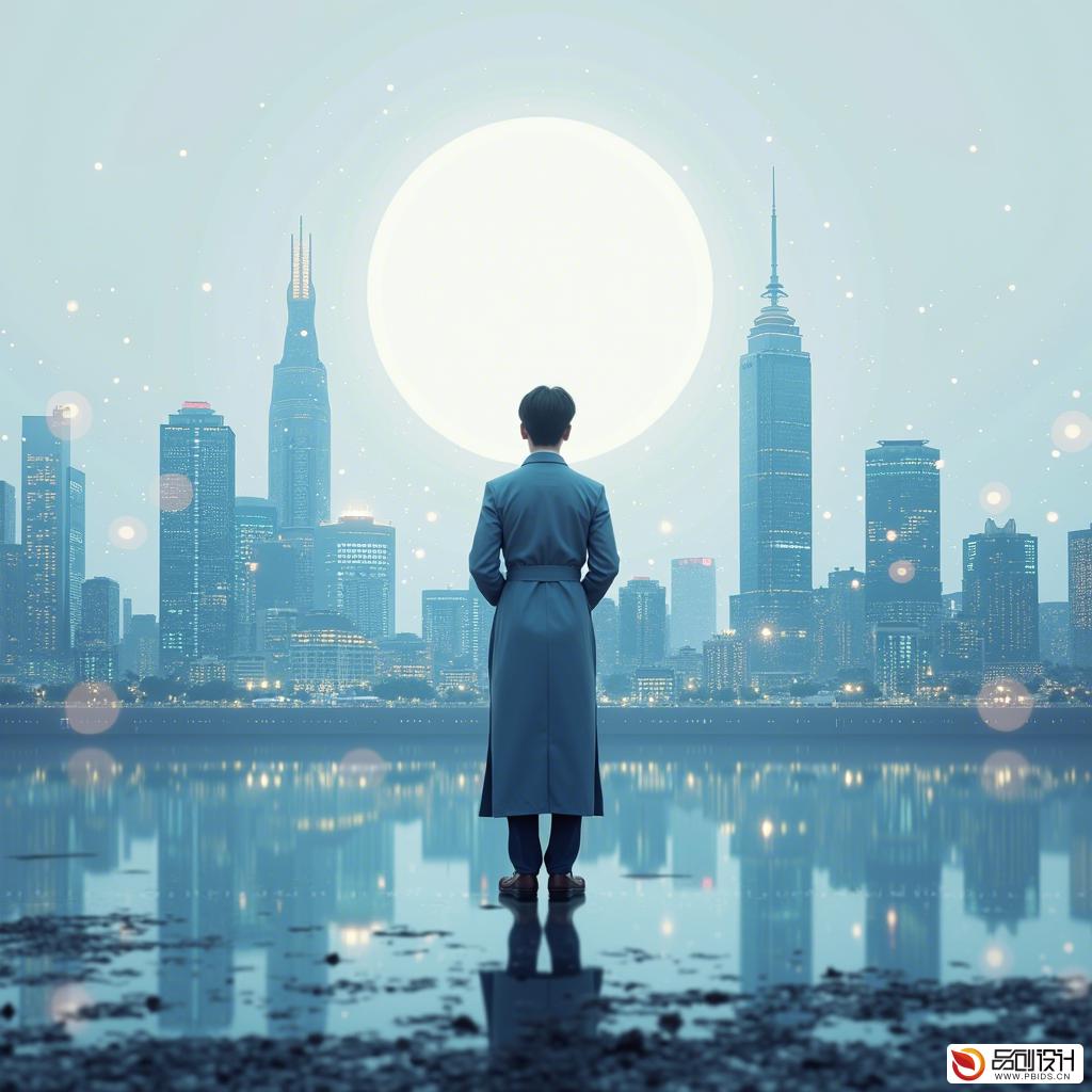 六盘水市多端UI适配合作伙伴:共创数字化新未来