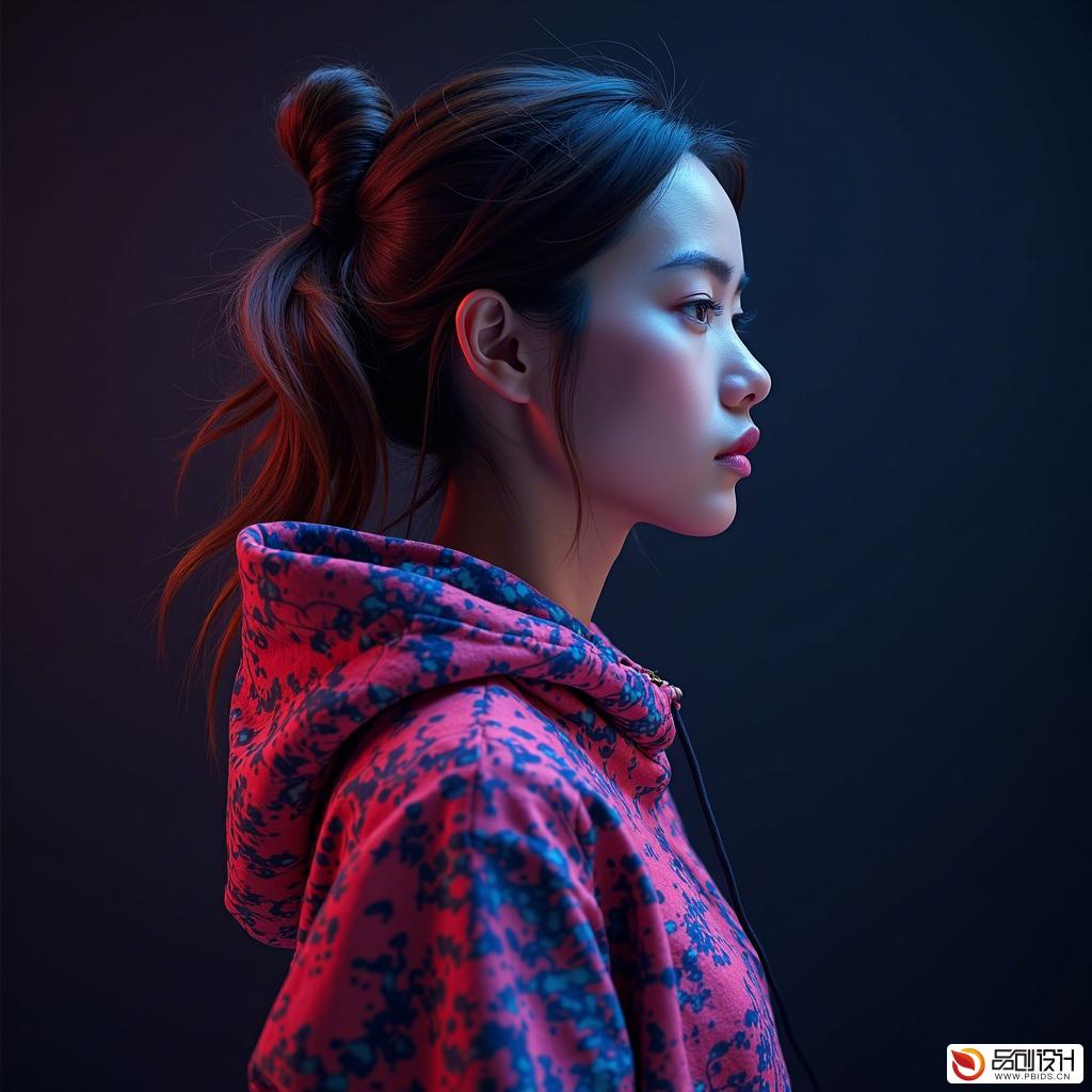 品牌升级设计：重塑企业形象，引领市场潮流
