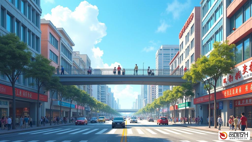 梅州市热点营销设计工作室：打造品牌新风尚的创新力量
