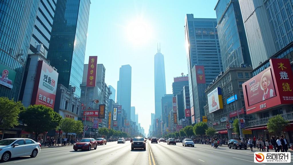 宁波市APP应用UI设计单位的卓越与创新
