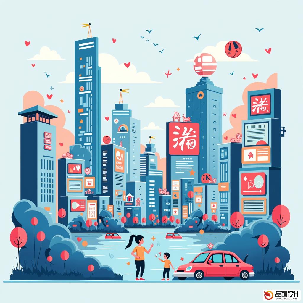 江门市GUI深度定制合作伙伴：共创数字化未来新篇章
