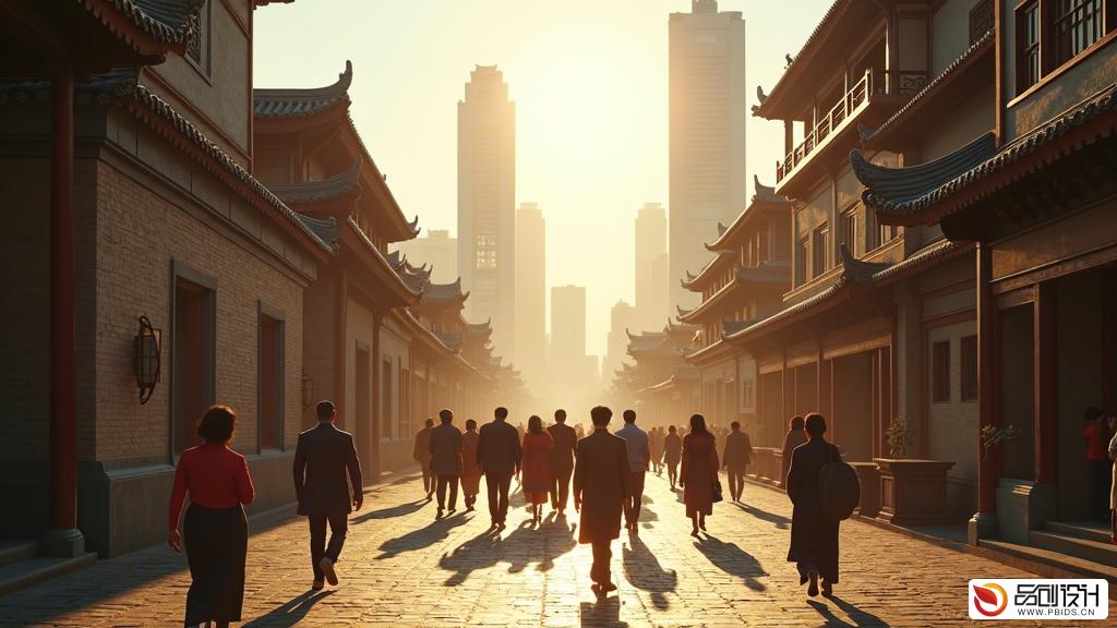 大同市智能交互系统设计中心：引领未来科技新风尚
