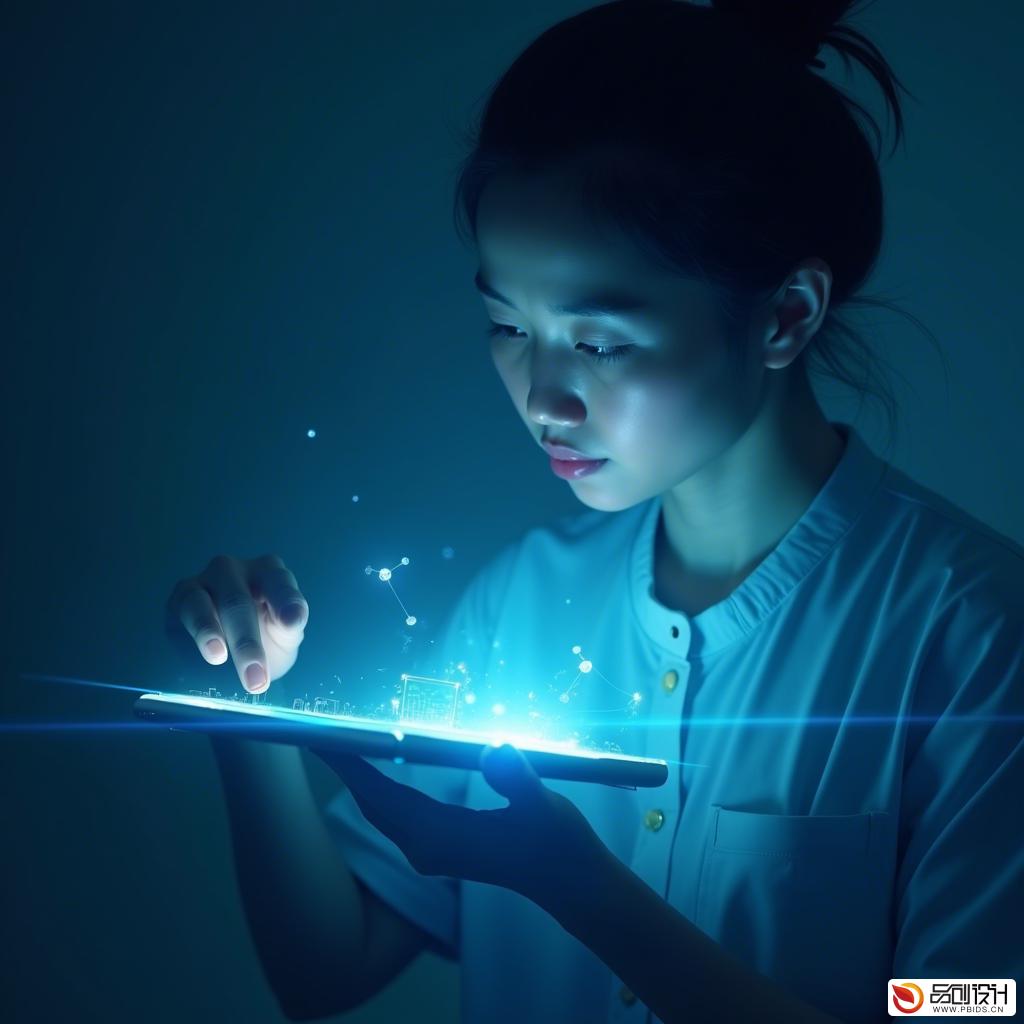 钦州市交互行为研究单位的深度探索与实践