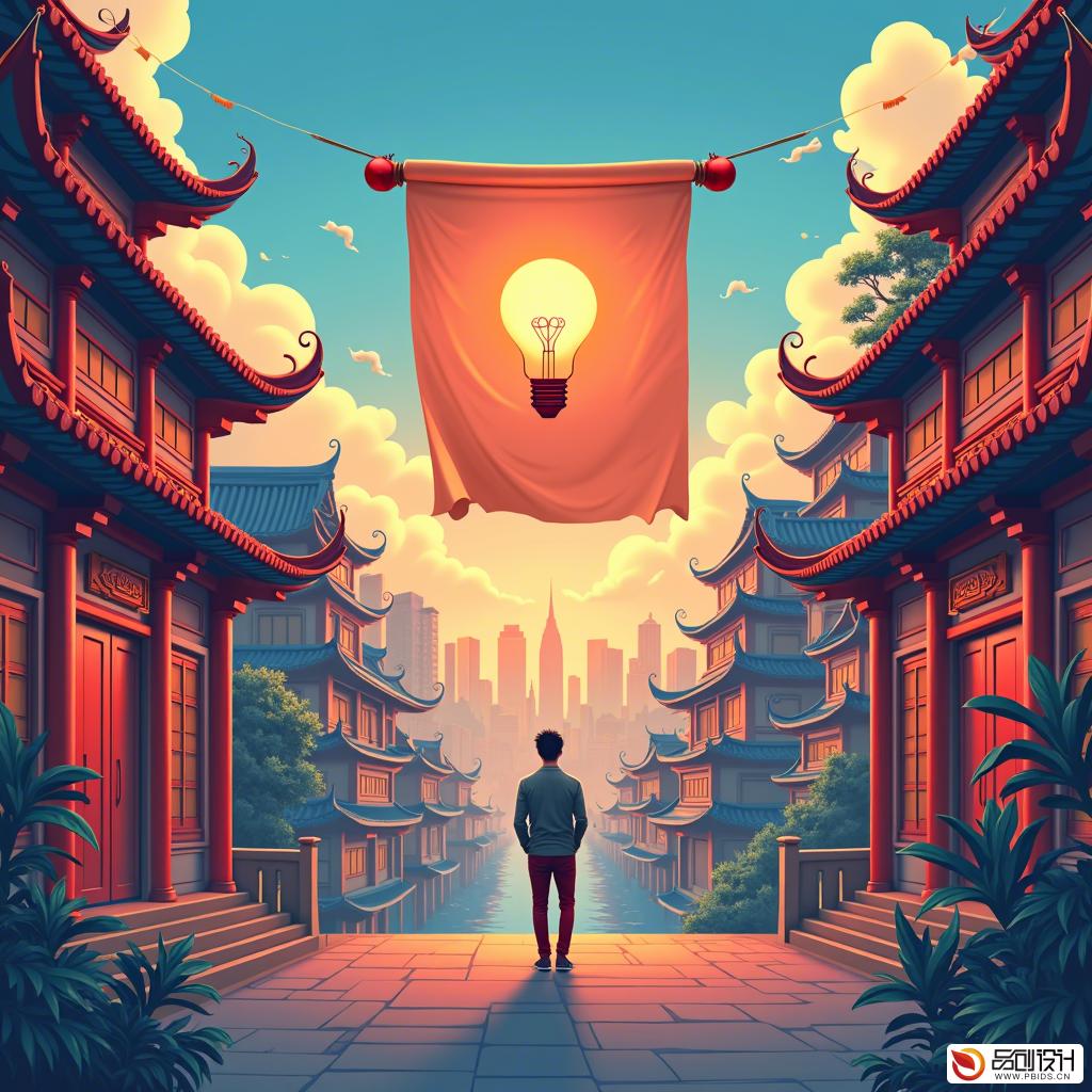 乐山市品创品牌智库:塑造城市品牌新高度