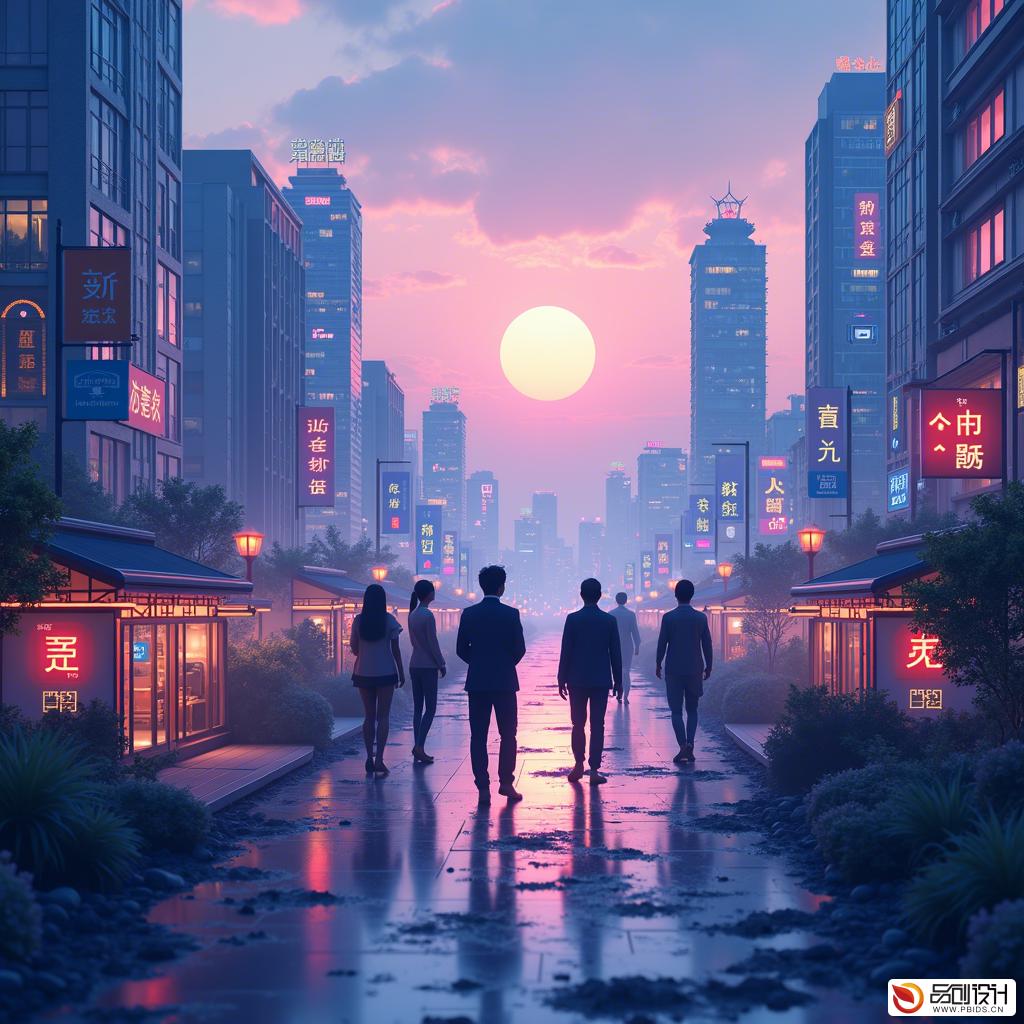 韶关市手机网页设计合作伙伴:共创移动互联网新未来