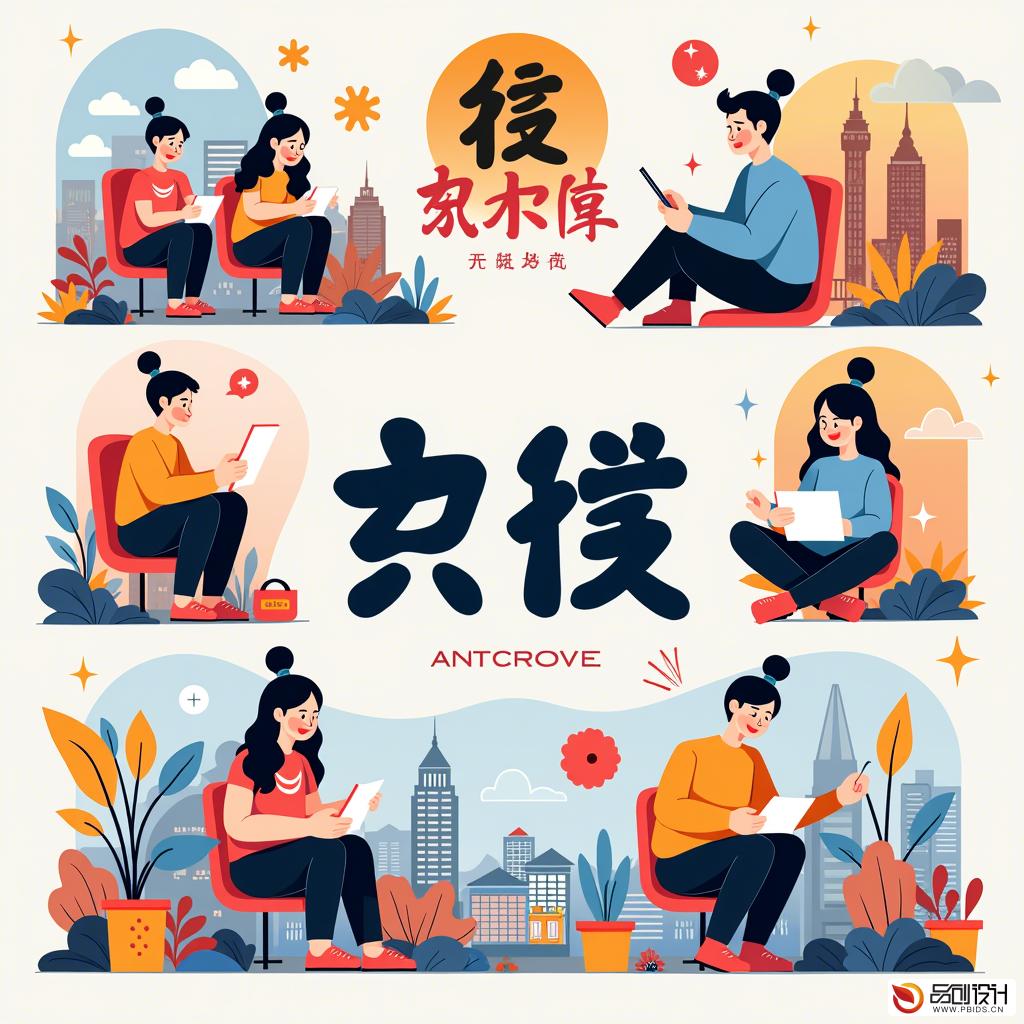 南通市品创设计服务:打造品牌新形象的创意引擎