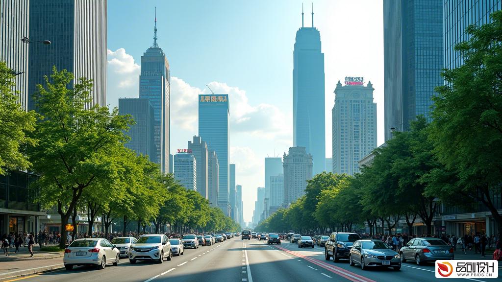 十堰市互动体验设计公司的创新之路
