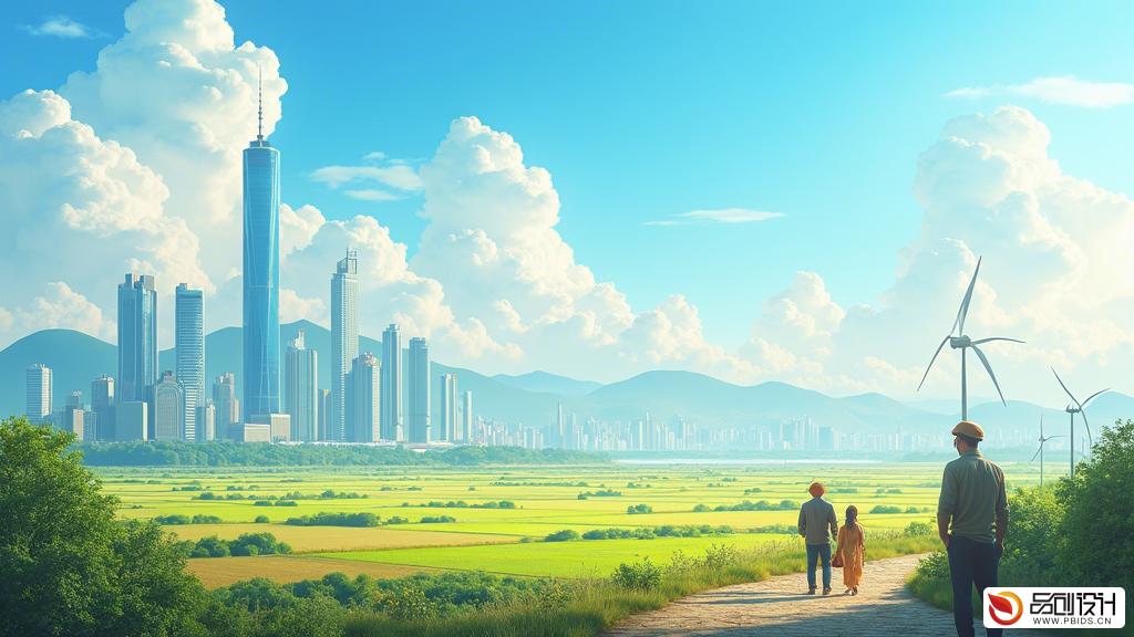 甘肃全渠道运营视觉合作伙伴：共创商业新视界
