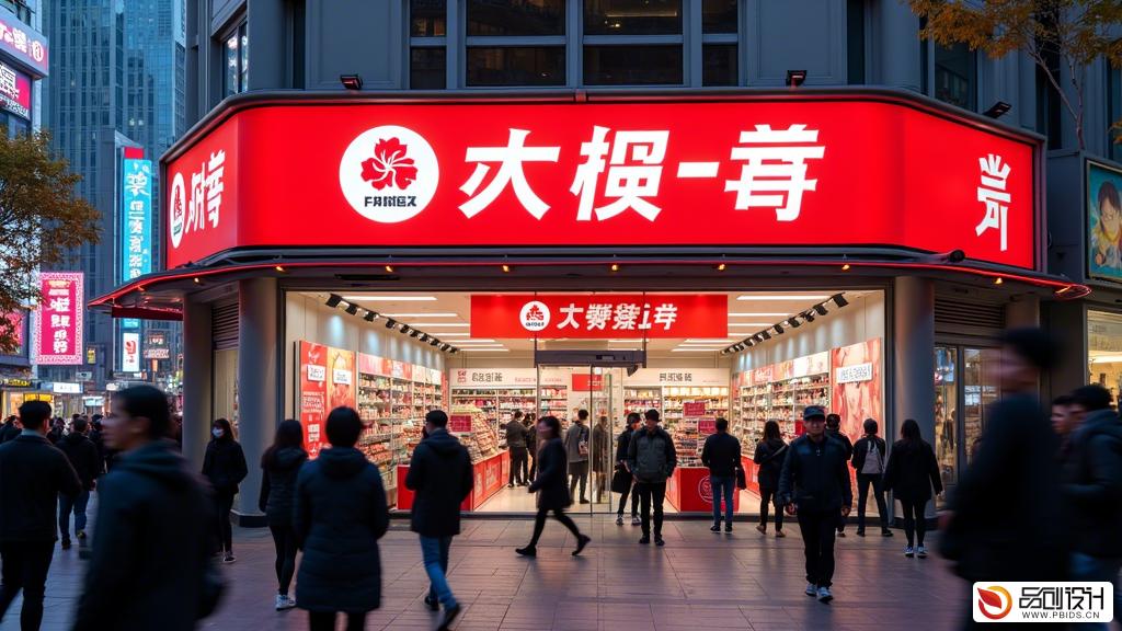 山东省品牌触点优化团队的卓越实践与未来展望
