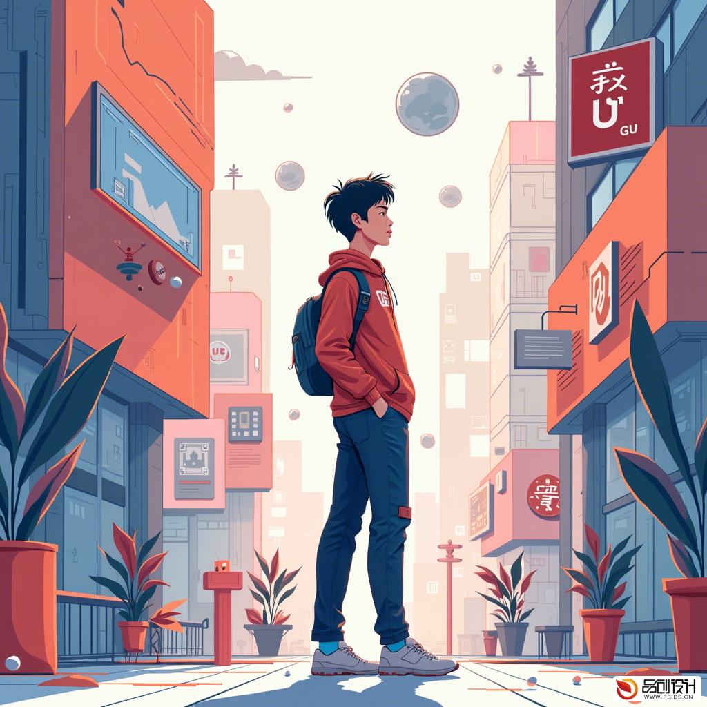 新疆UE设计公司:创新设计,引领未来
