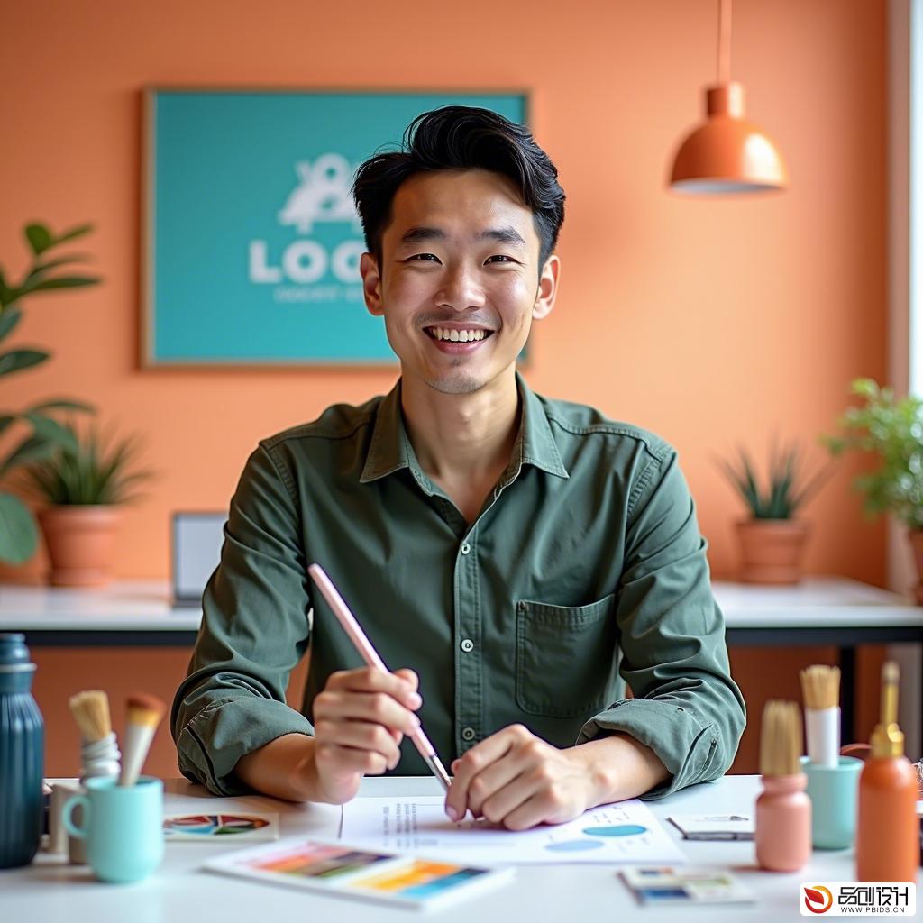 濮阳市品创定制设计公司：打造专属品牌，引领设计新风尚
