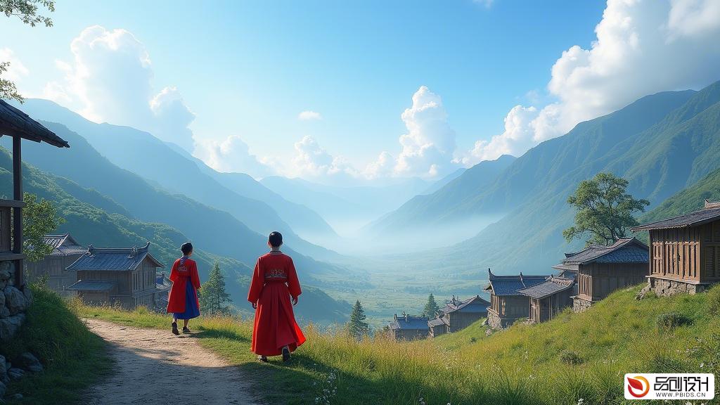 凉山彝族自治州品创品牌创新服务中心：激发区域品牌新活力
