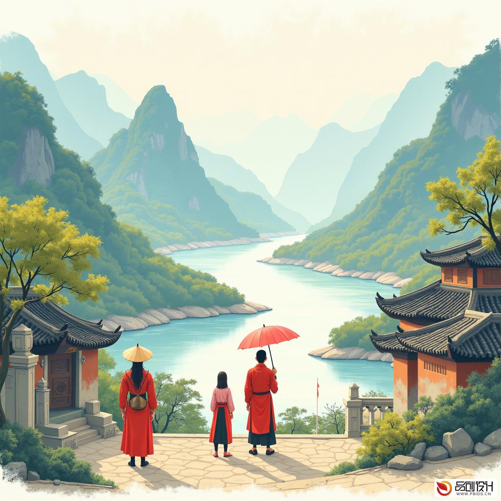 大理白族自治州网页信息架构设计中心:打造数字化信息新标杆