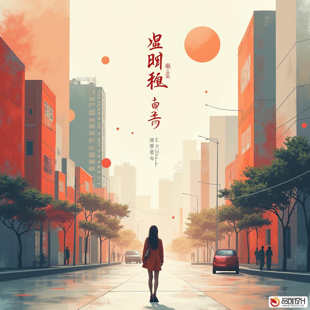 平顶山市品牌视觉单位的创新与发展之路

