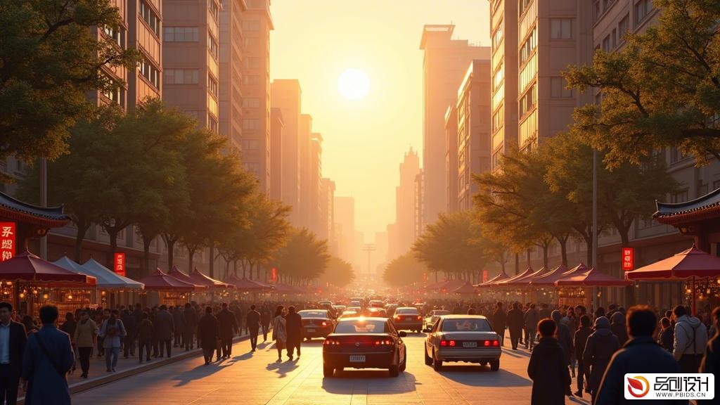 平凉市交互设计工作室：创新设计，塑造未来数字体验
