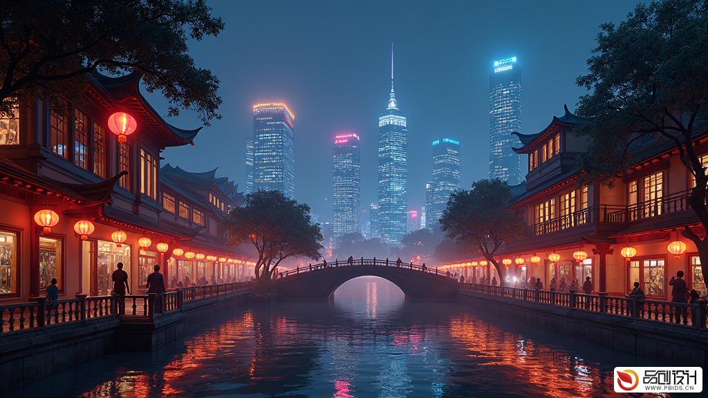 蚌埠市活动创意包装公司的创新之路
