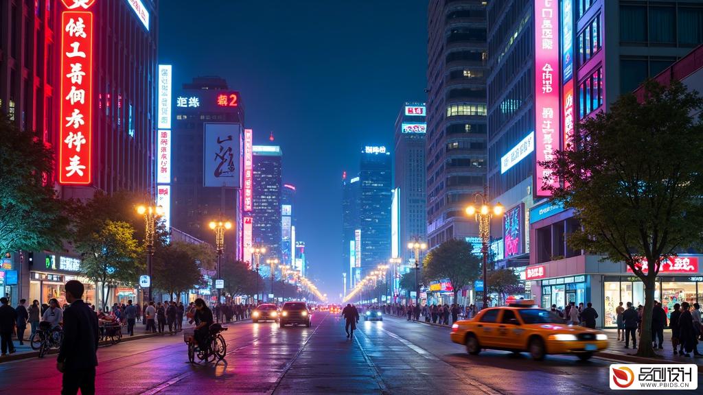 成都市触控体验设计公司的创新之路
