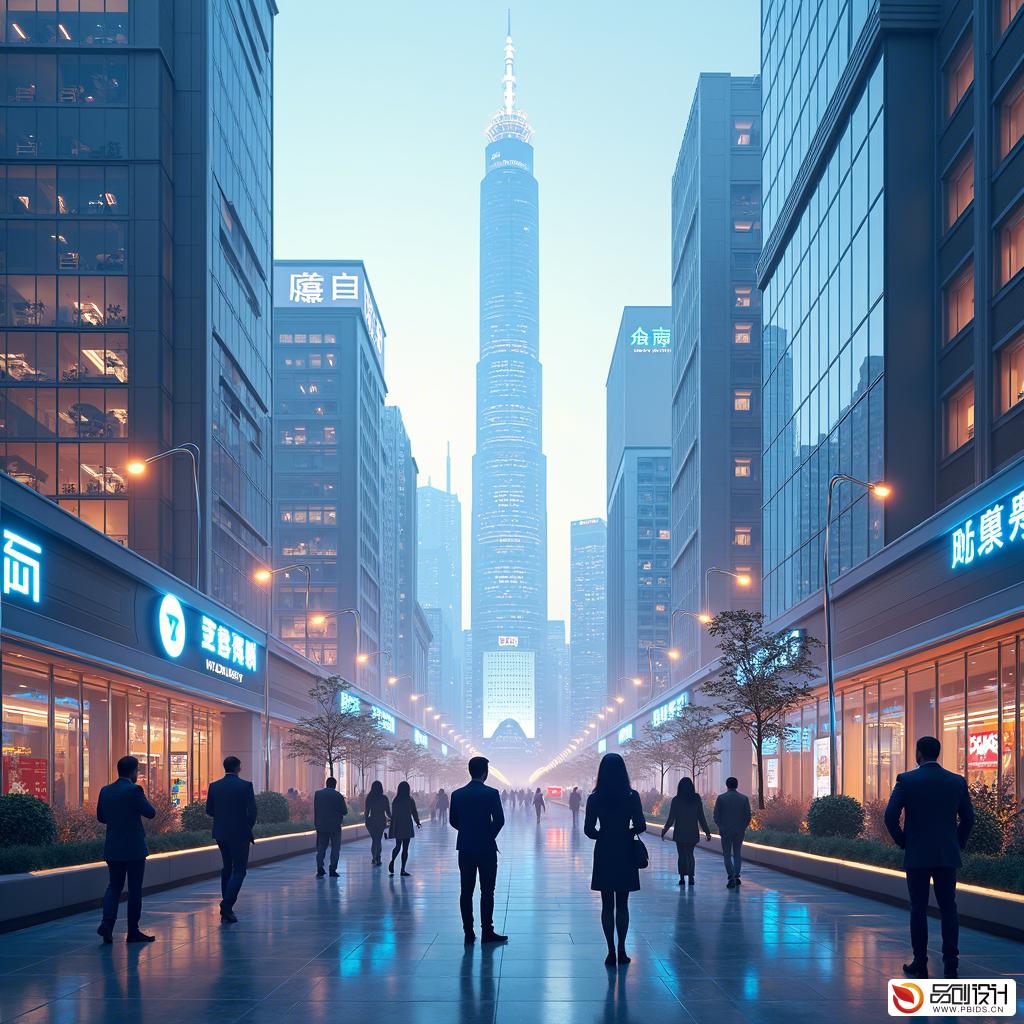 乌海市高保真UI输出机构:专业设计,卓越品质