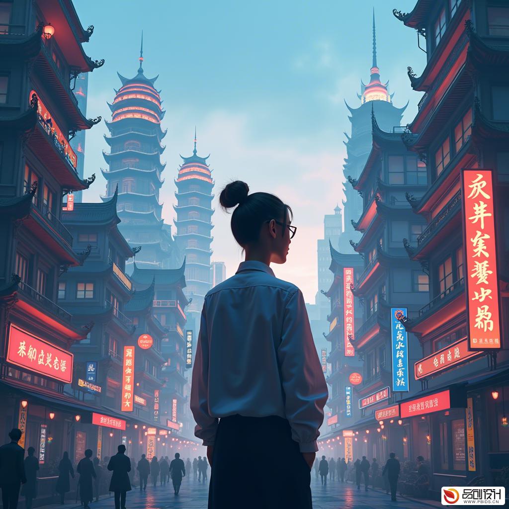崇左市多端UI适配:寻找卓越的合作伙伴