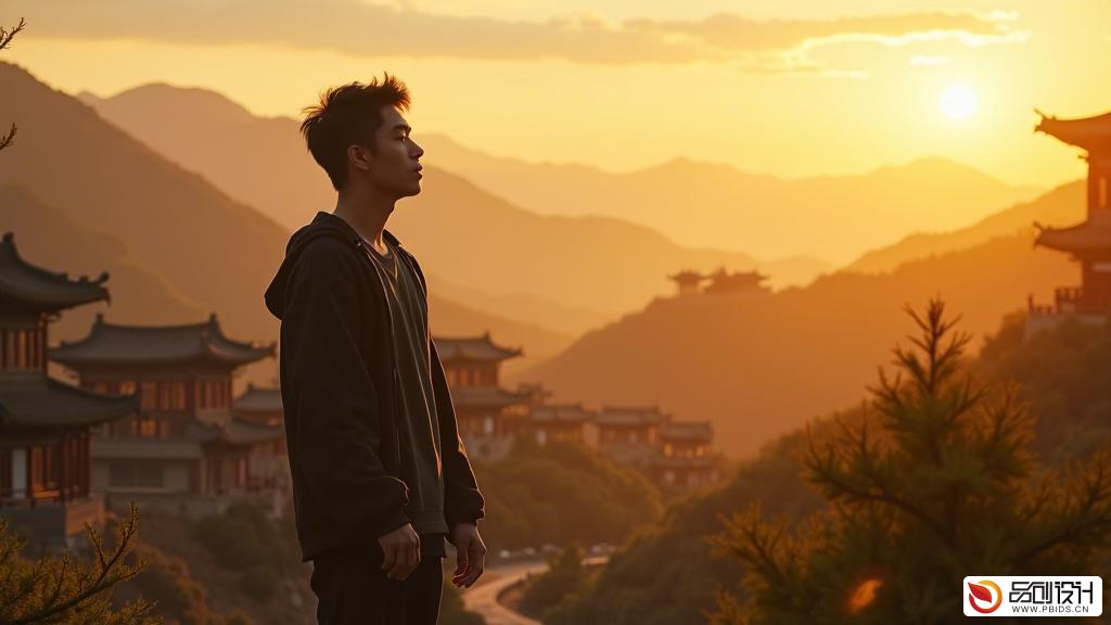 延安体验原型开发单位的探索与实践

