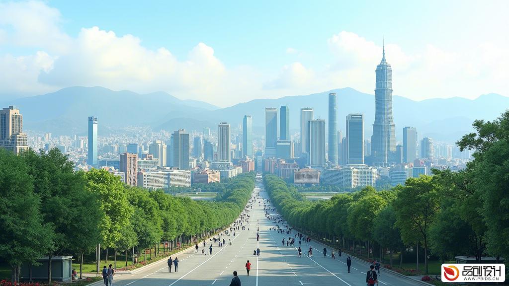 荆门市网页设计设计公司的创新之路与卓越服务
