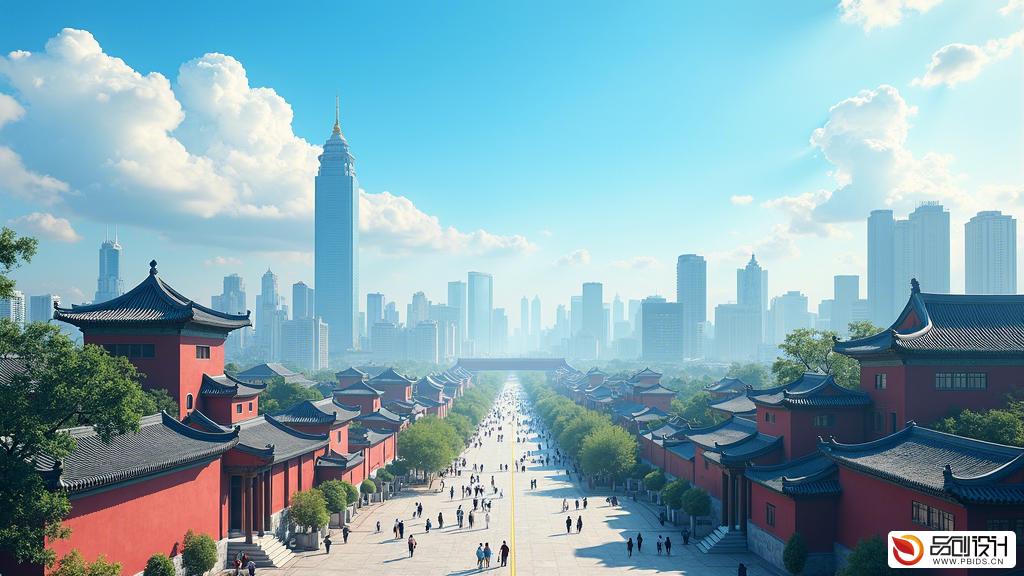 宣城市动效设计合作伙伴：共创视觉盛宴的精英团队
