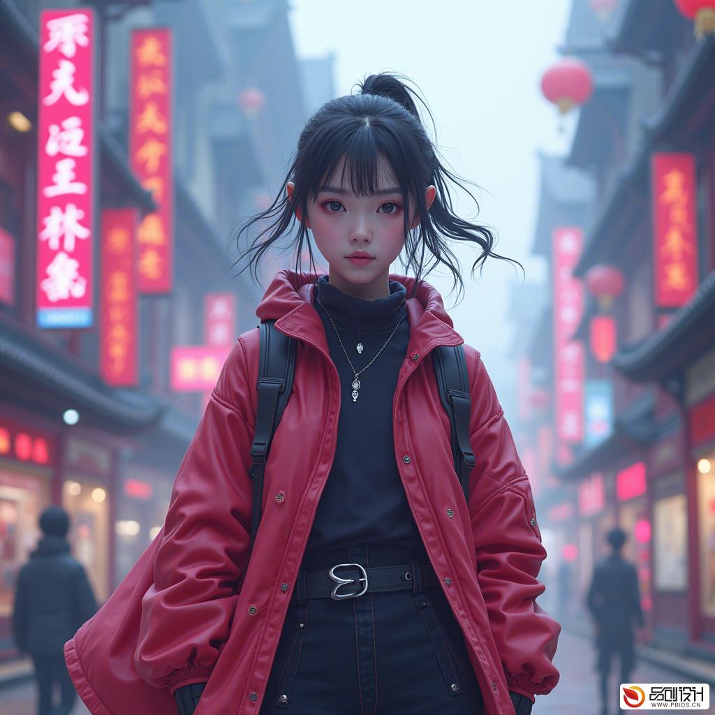 济南市多端UI适配单位的实践与探索
