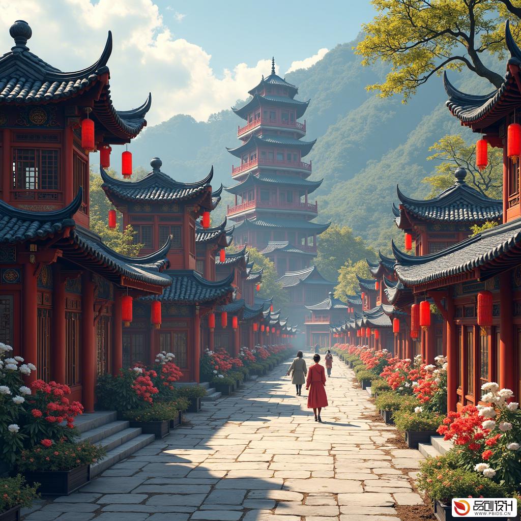 黔东南苗族侗族自治州:交互原型设计工作室的创新与魅力