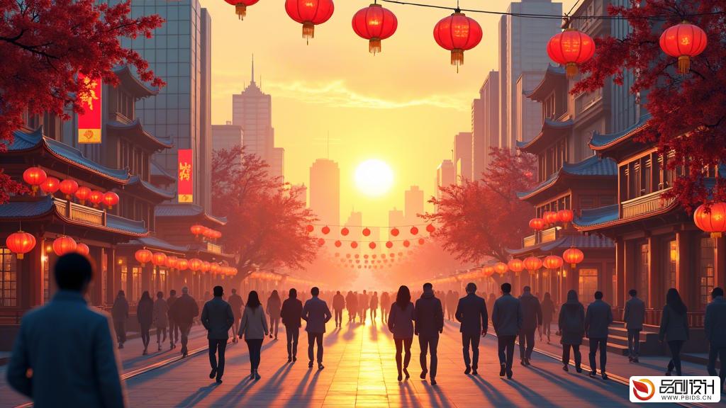 滨州市互动体验设计企业的创新与发展之路
