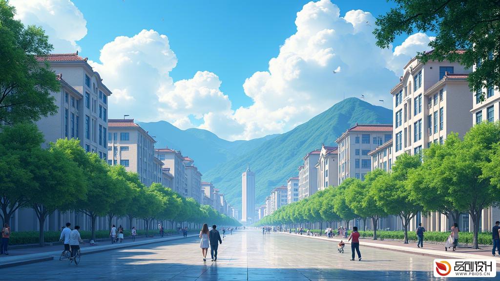 酒泉市交互行为研究工作室：探索人机交互的新边界
