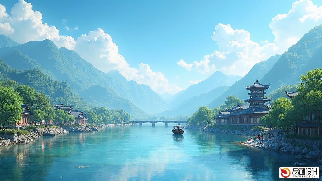 河池市体验原型开发设计公司的创新之旅
